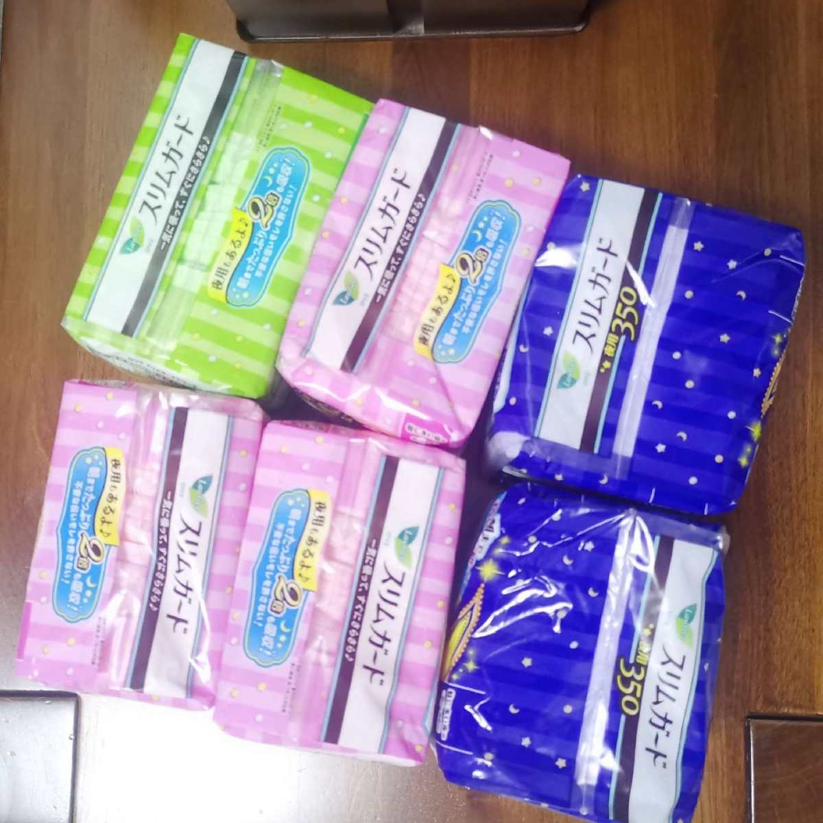 2019海淘转运点评4⃣：老牌日本转运乐一番 乐一番我用了好