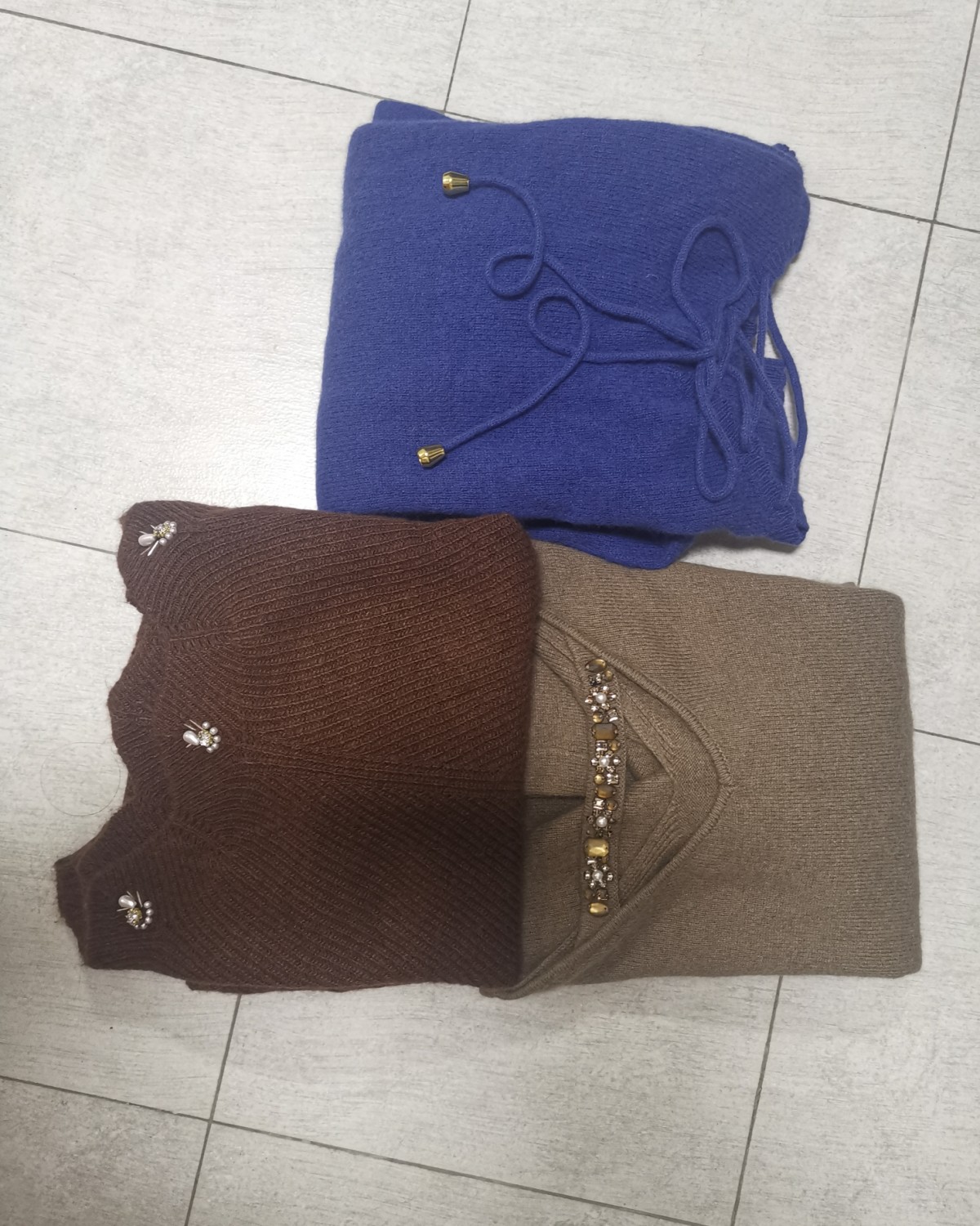 2019海淘转运点评4⃣：老牌日本转运乐一番 乐一番我用了好