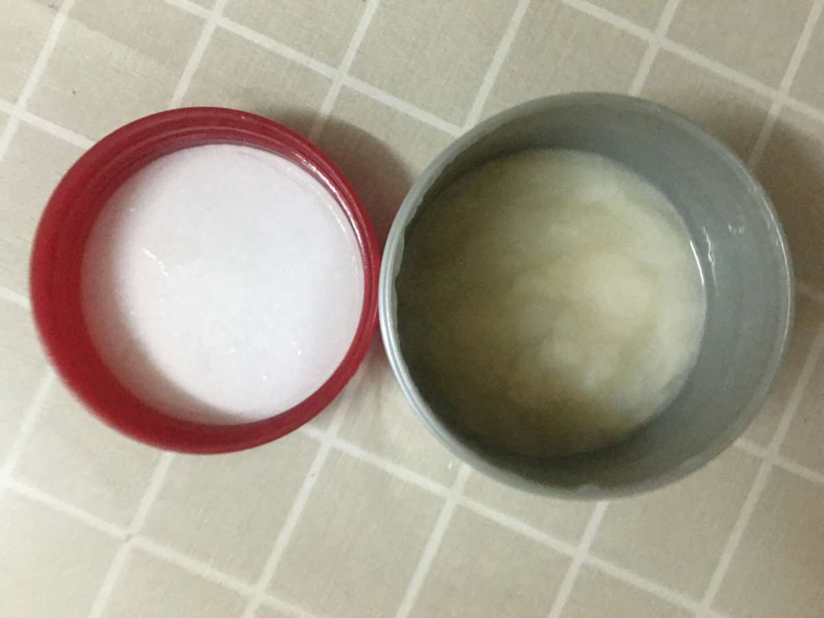 我的中国银行Visa信用卡省钱计划💎18 🌟🌟🌟资生