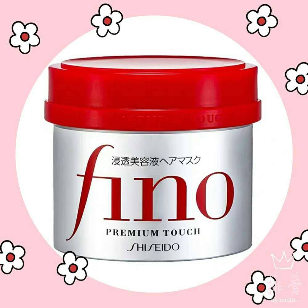 我的中国银行Visa信用卡省钱计划💎18 🌟🌟🌟资生
