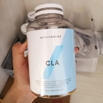 Myvitamins晒单，来参加一个😂，因为上半年才在他家