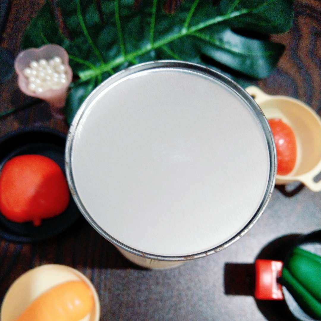 我的中国银行Visa信用卡省钱经历  颇有争议的法国 La 