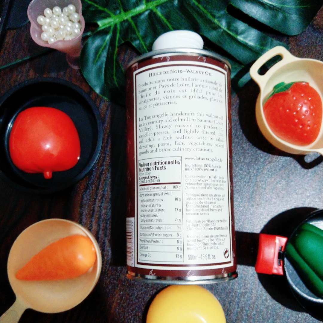 我的中国银行Visa信用卡省钱经历  颇有争议的法国 La 