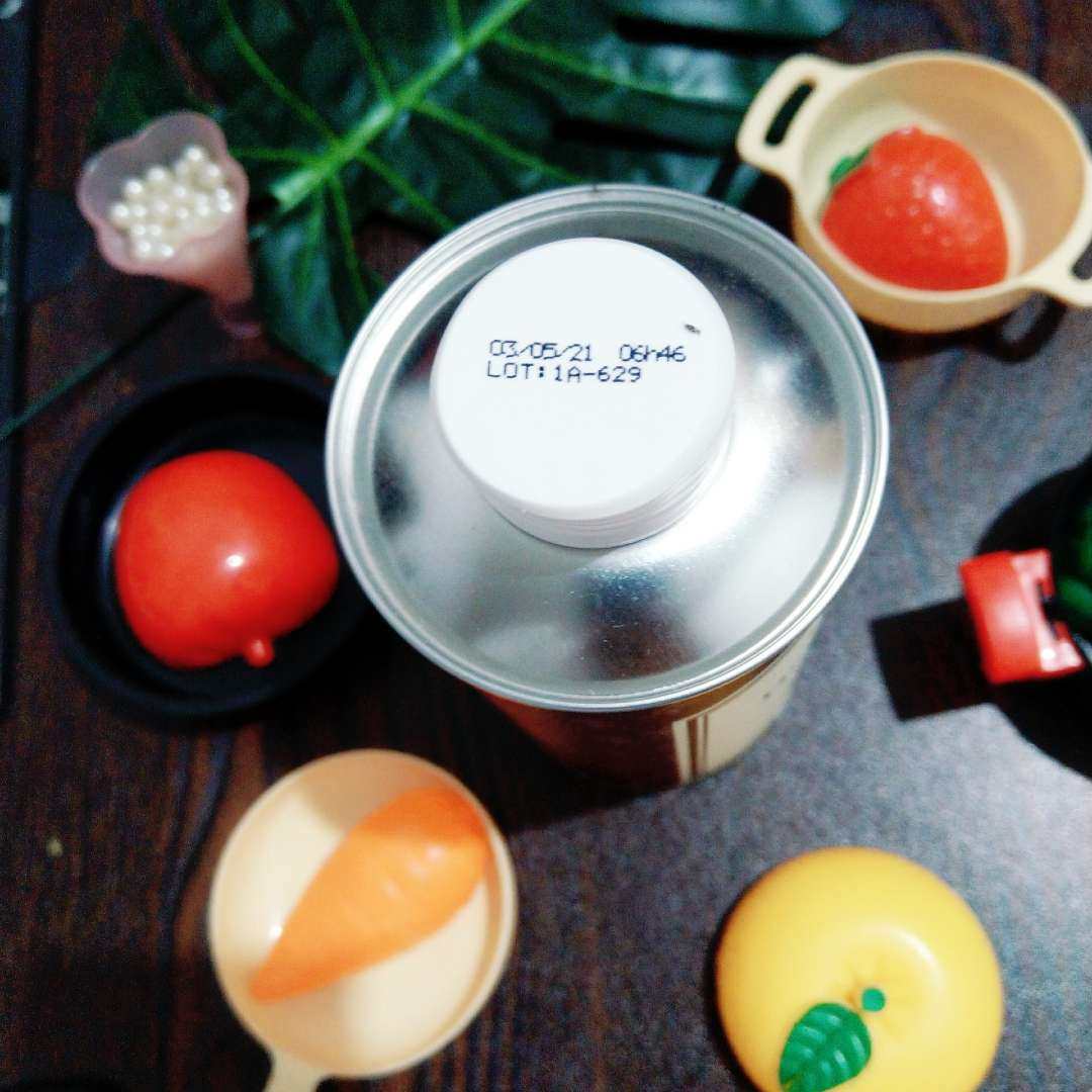 我的中国银行Visa信用卡省钱经历  颇有争议的法国 La 