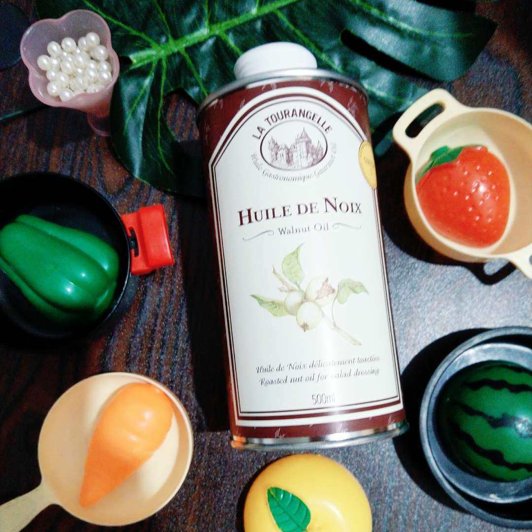 我的中国银行Visa信用卡省钱经历  颇有争议的法国 La 