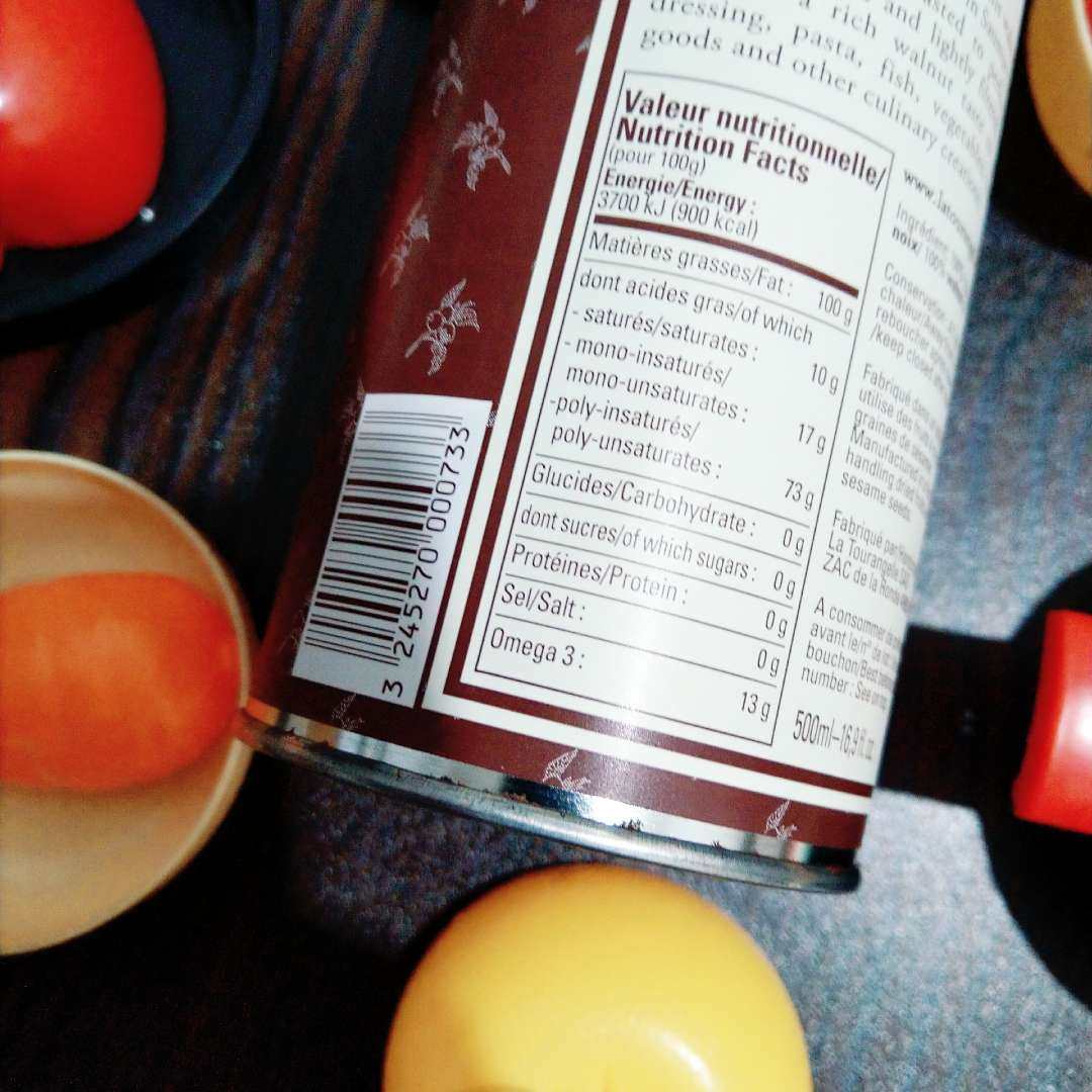 我的中国银行Visa信用卡省钱经历  颇有争议的法国 La 