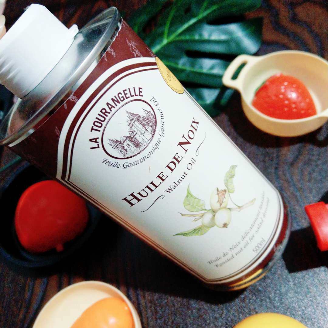 我的中国银行Visa信用卡省钱经历  颇有争议的法国 La 