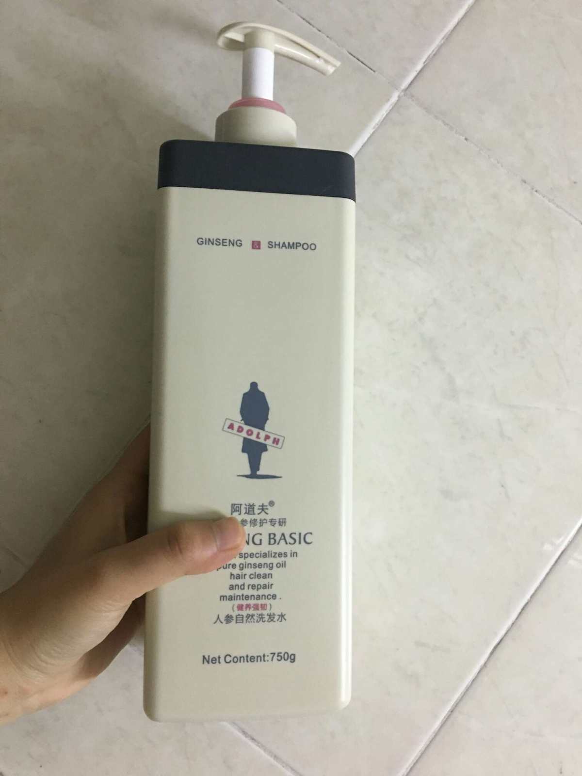 我的中国银行Visa信用卡省钱计划💎22 🌟🌟🌟阿道