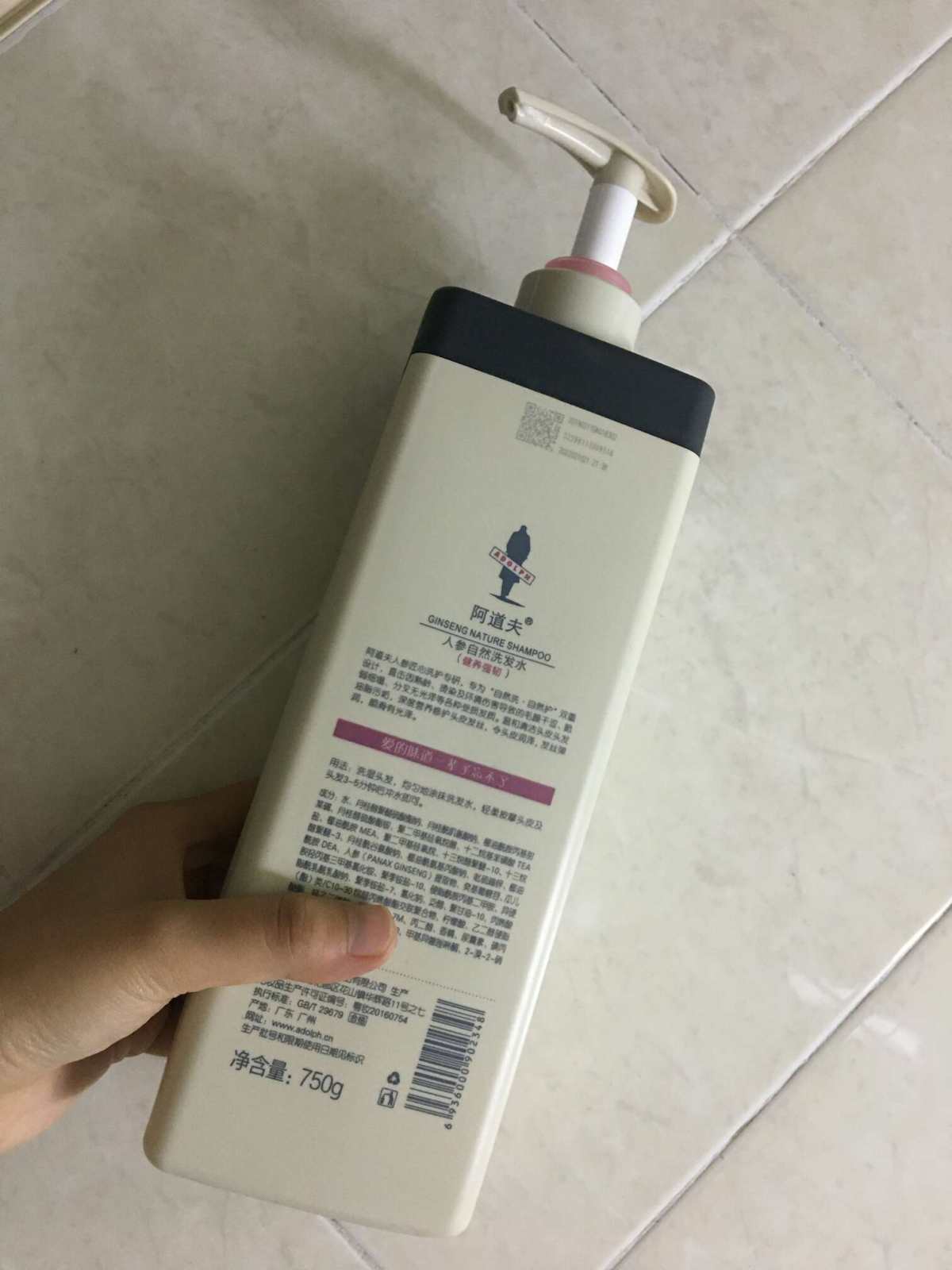我的中国银行Visa信用卡省钱计划💎22 🌟🌟🌟阿道