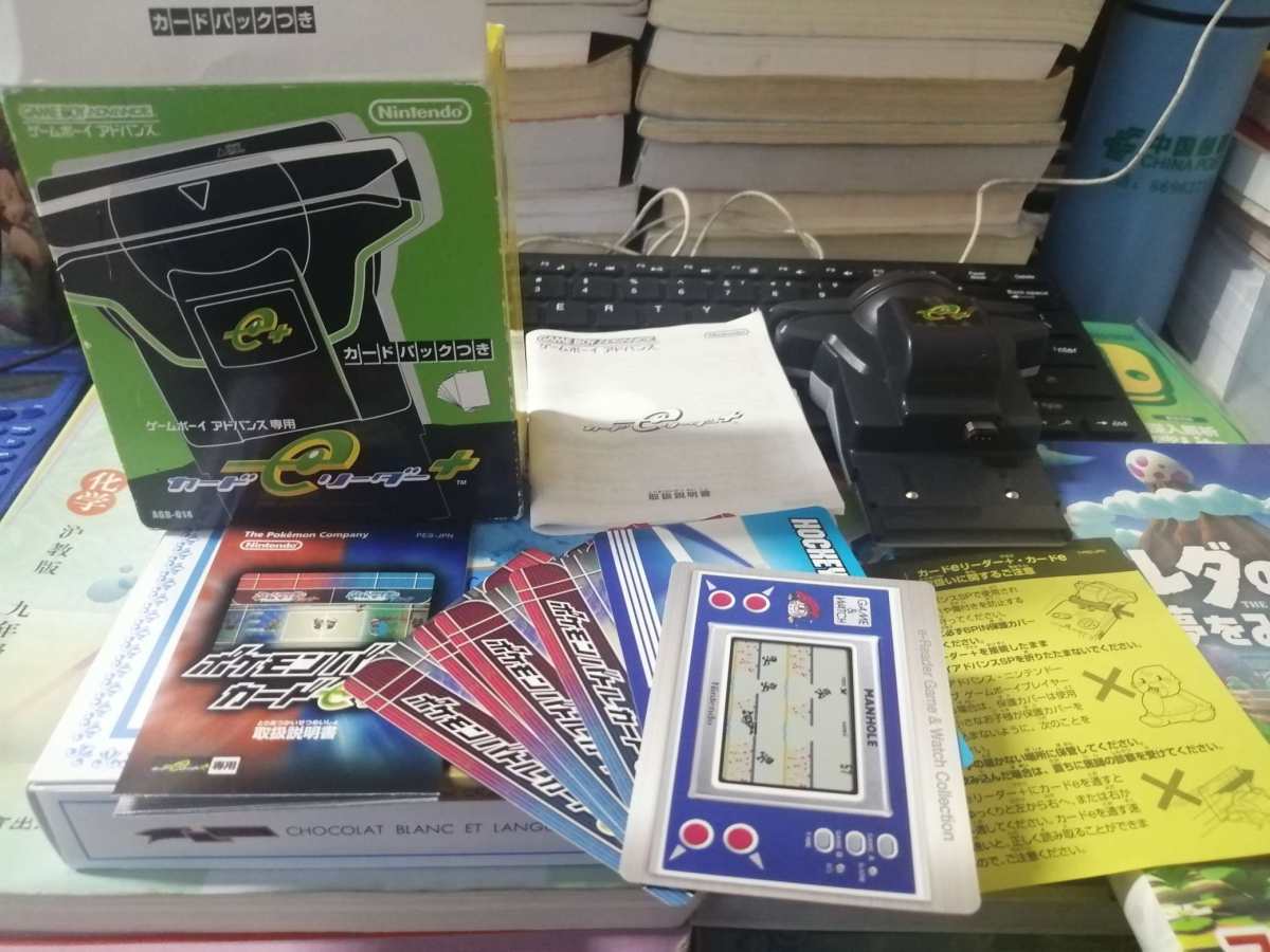 11月份海淘情况，依旧是jpgoodbuy家的飞鸟快线转运，