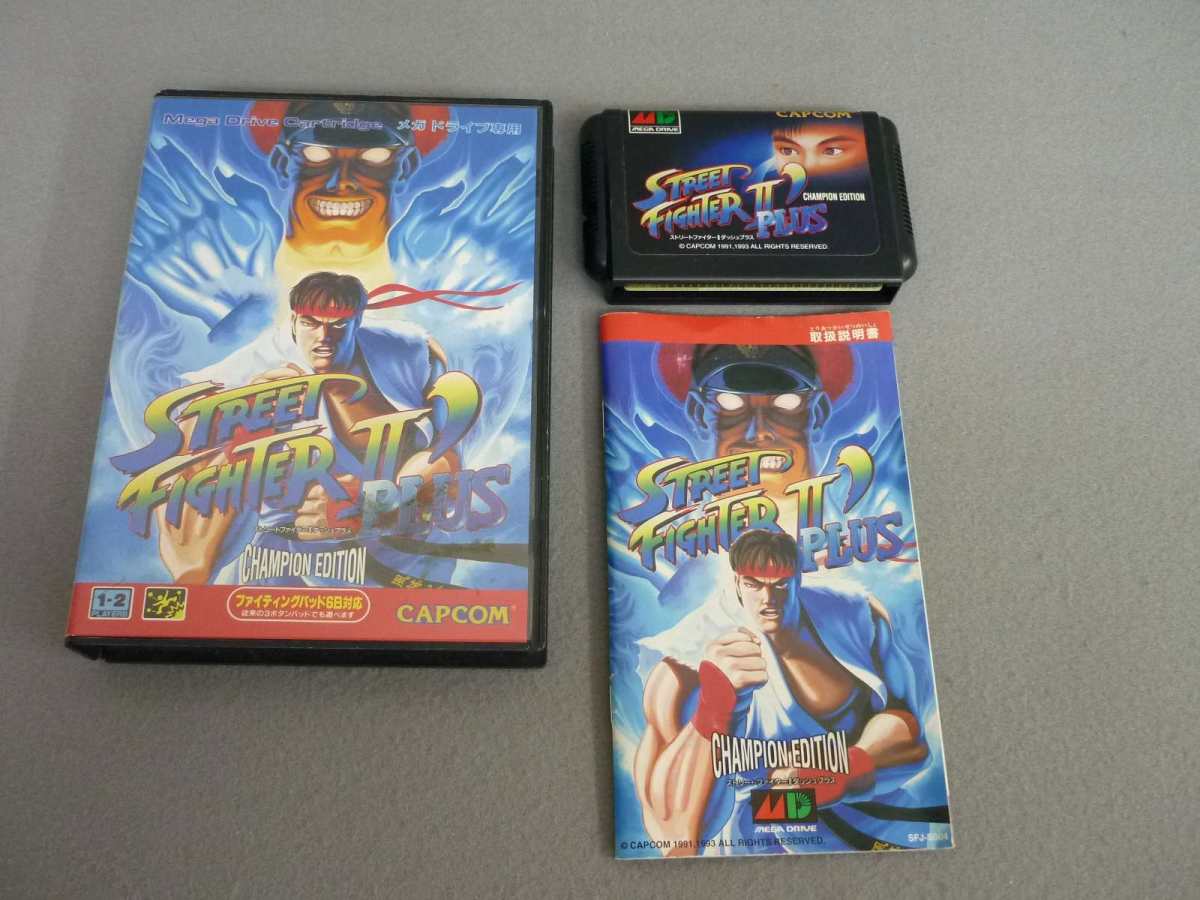 11月份海淘情况，依旧是jpgoodbuy家的飞鸟快线转运，