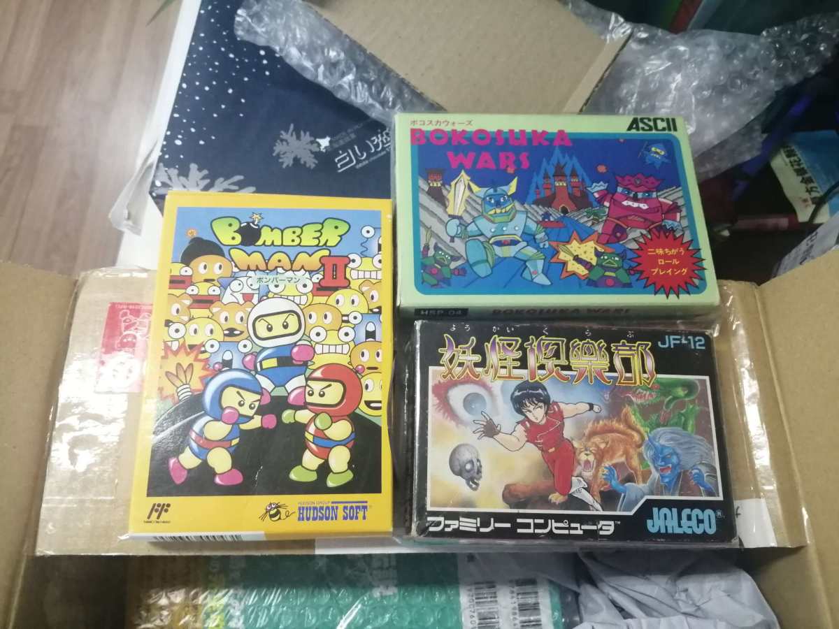 11月份海淘情况，依旧是jpgoodbuy家的飞鸟快线转运，