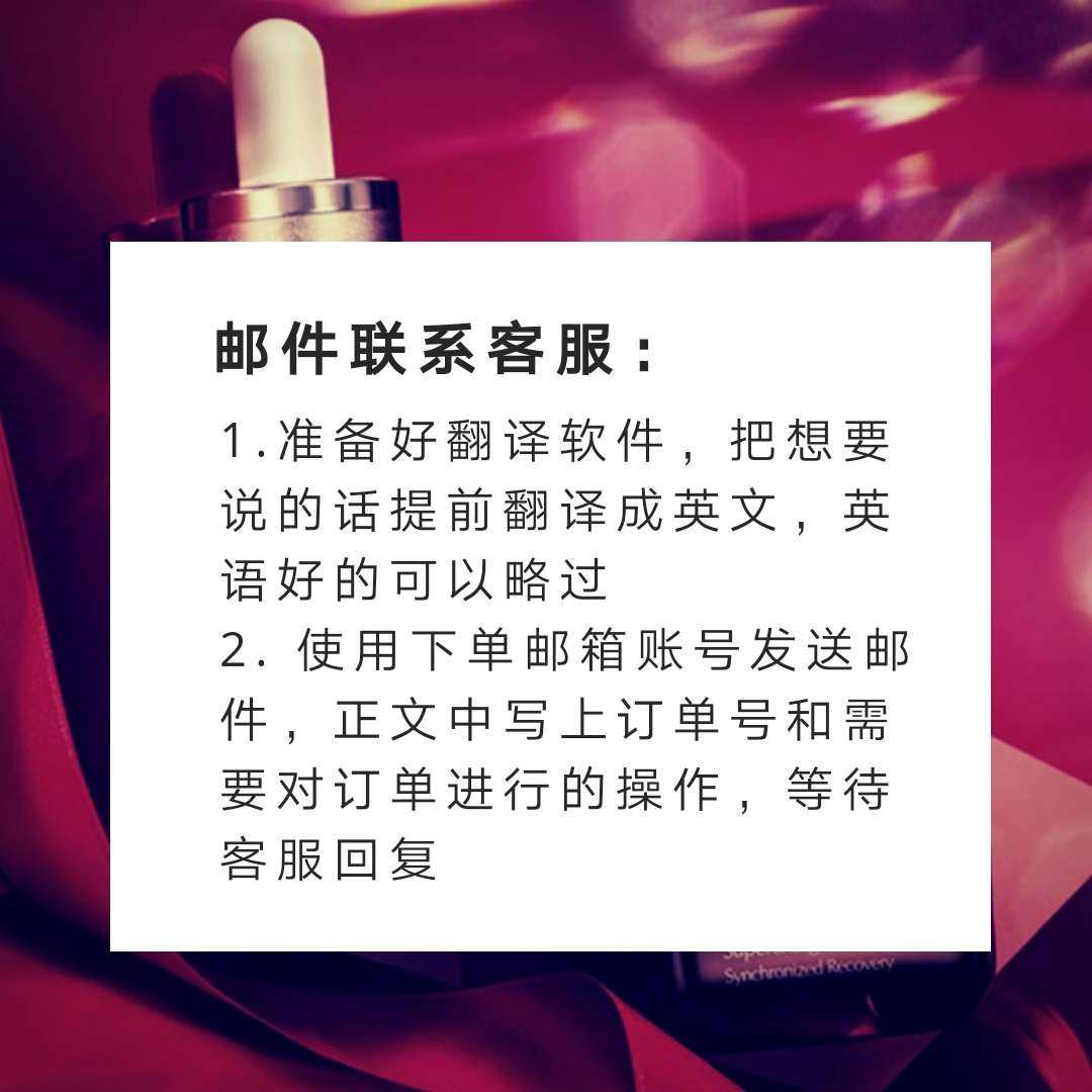 我的中国银行Visa信用卡省钱计划💕  NO  1⃣0⃣ 
