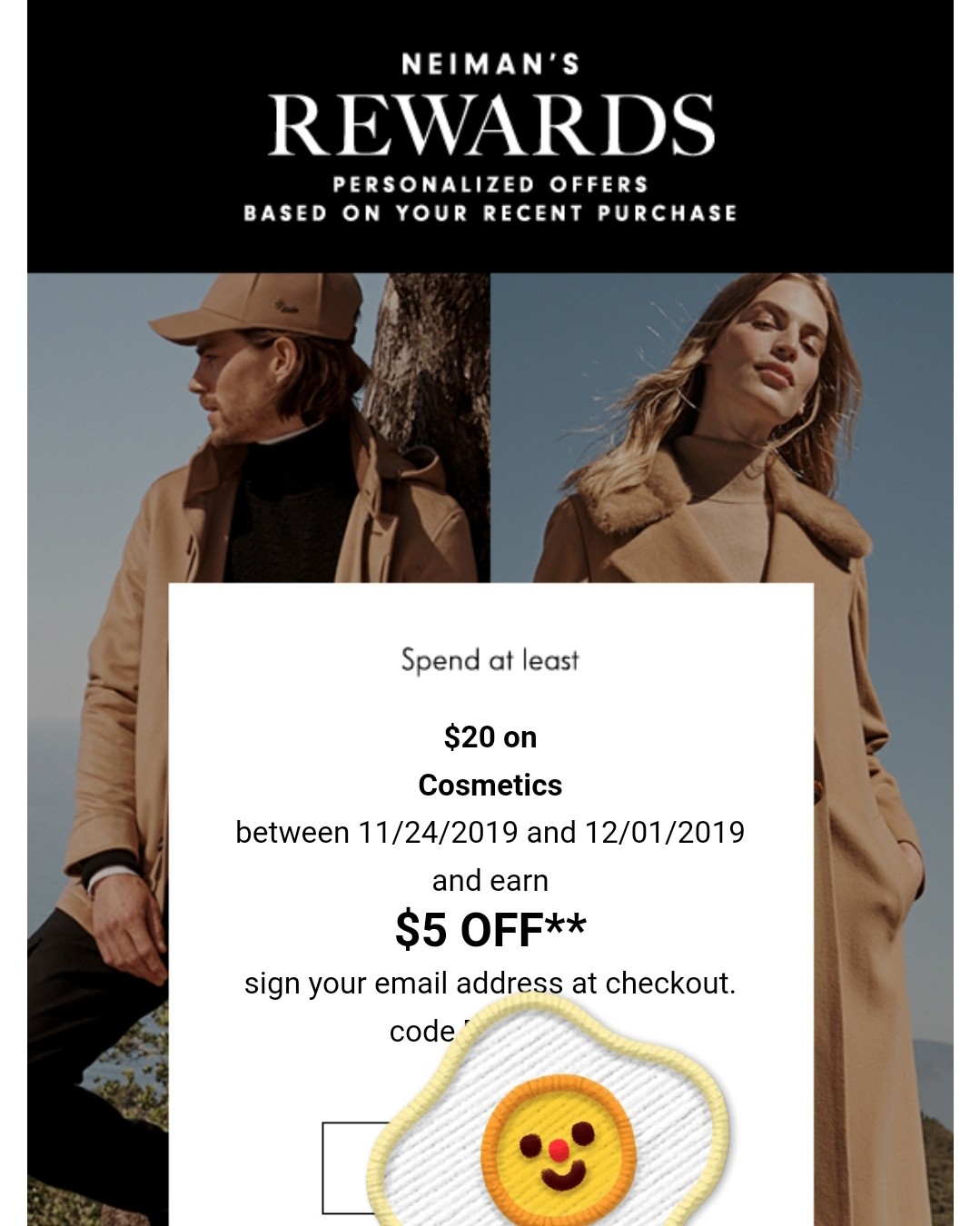 🌸我的中国银行Visa信用卡省钱计划之第六弹🌸带你发掘n