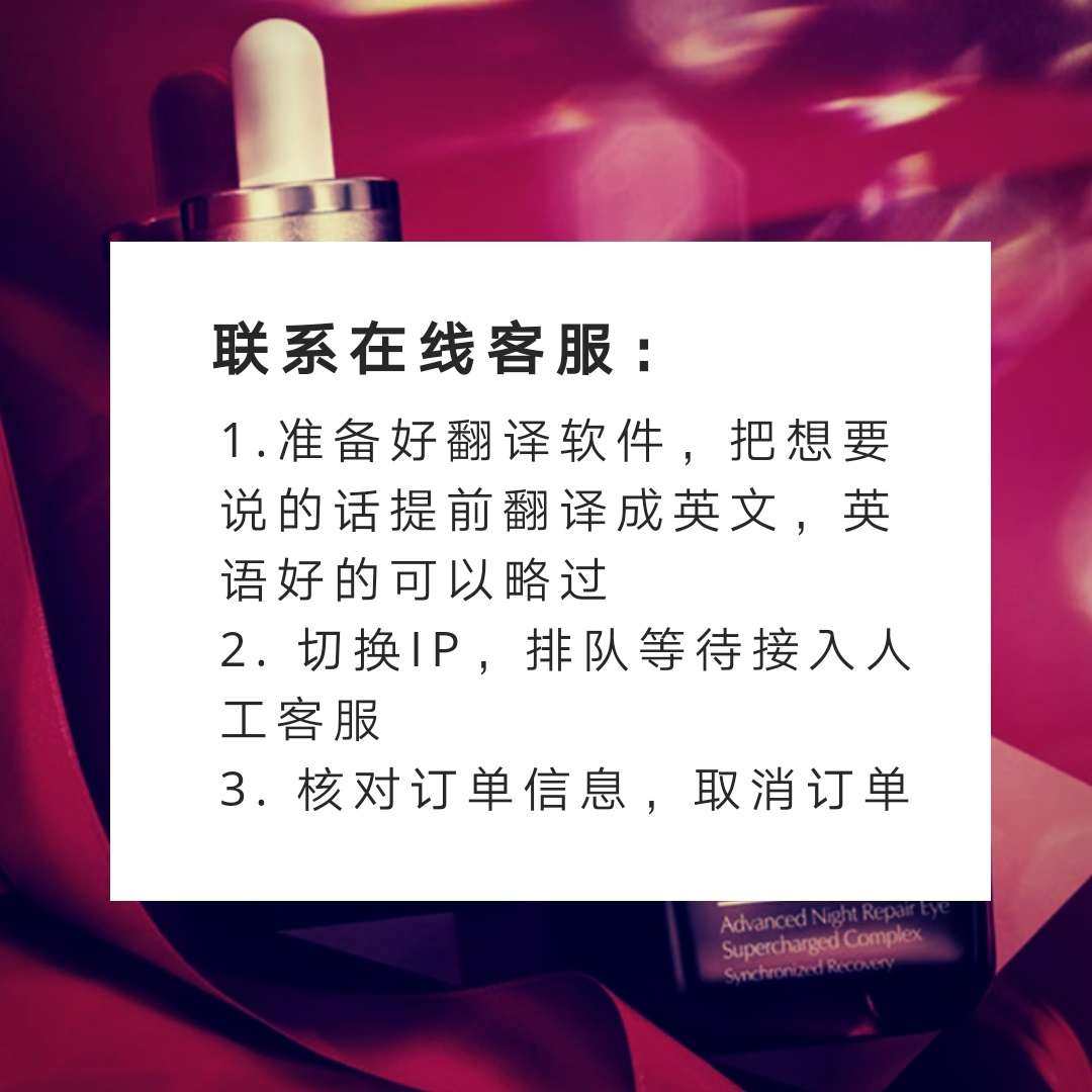 我的中国银行Visa信用卡省钱计划💕  NO  1⃣0⃣ 