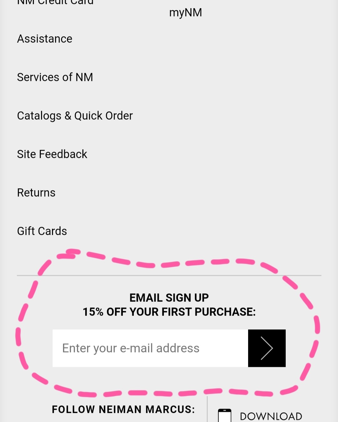 🌸我的中国银行Visa信用卡省钱计划之第六弹🌸带你发掘n