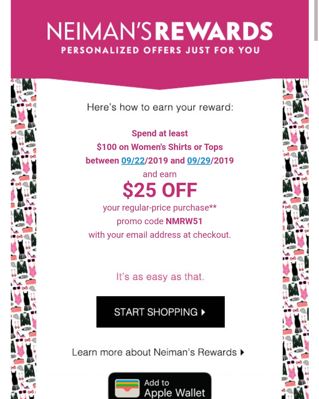 🌸我的中国银行Visa信用卡省钱计划之第六弹🌸带你发掘n