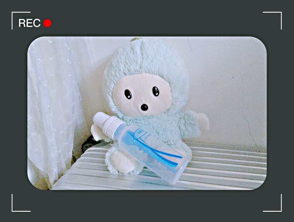 我的中国银行Visa信用卡省钱经历  奶瓶科普篇（上），萌新