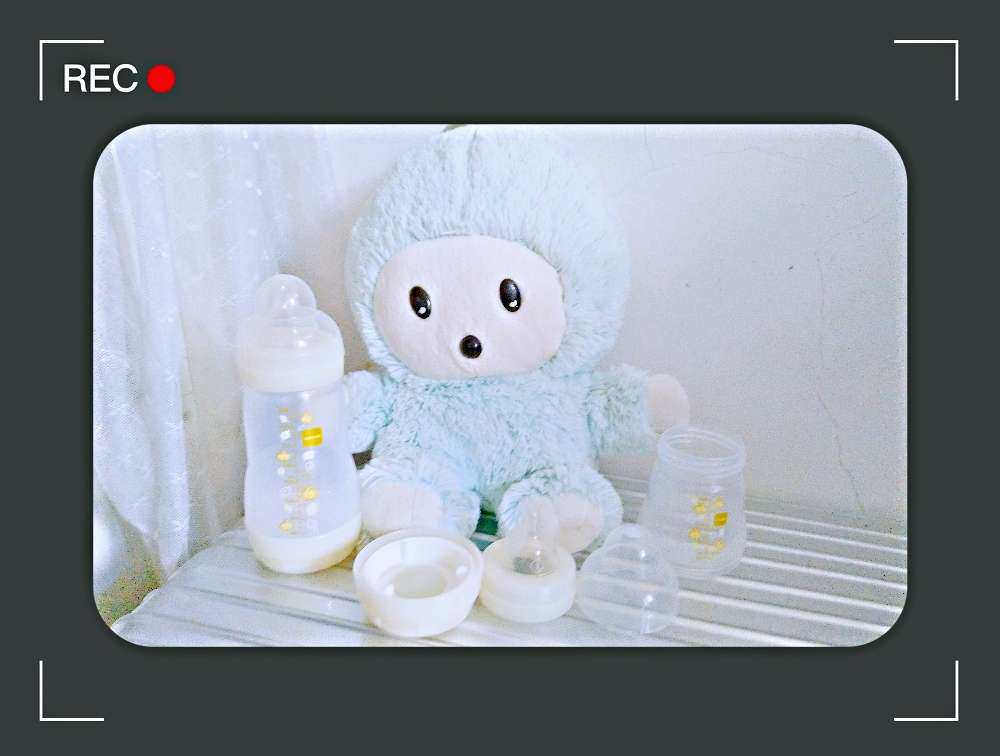 我的中国银行Visa信用卡省钱经历  奶瓶科普篇（上），萌新