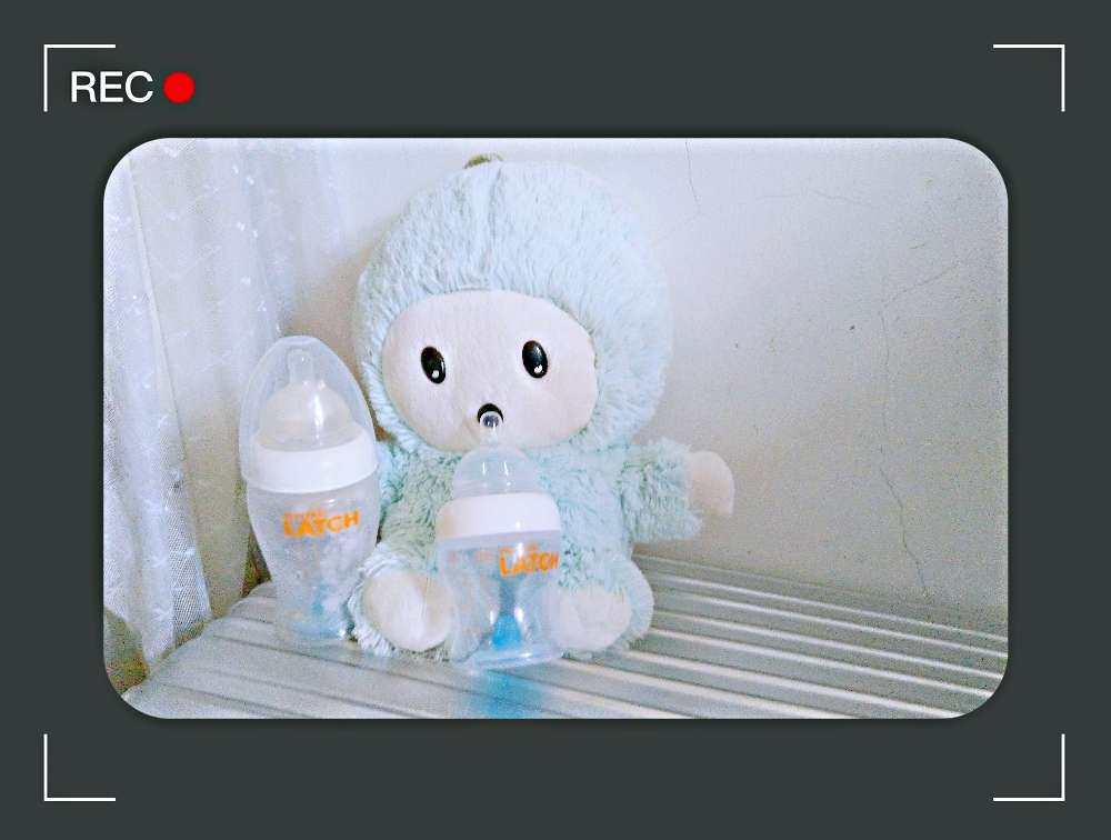 我的中国银行Visa信用卡省钱经历  奶瓶科普篇（上），萌新