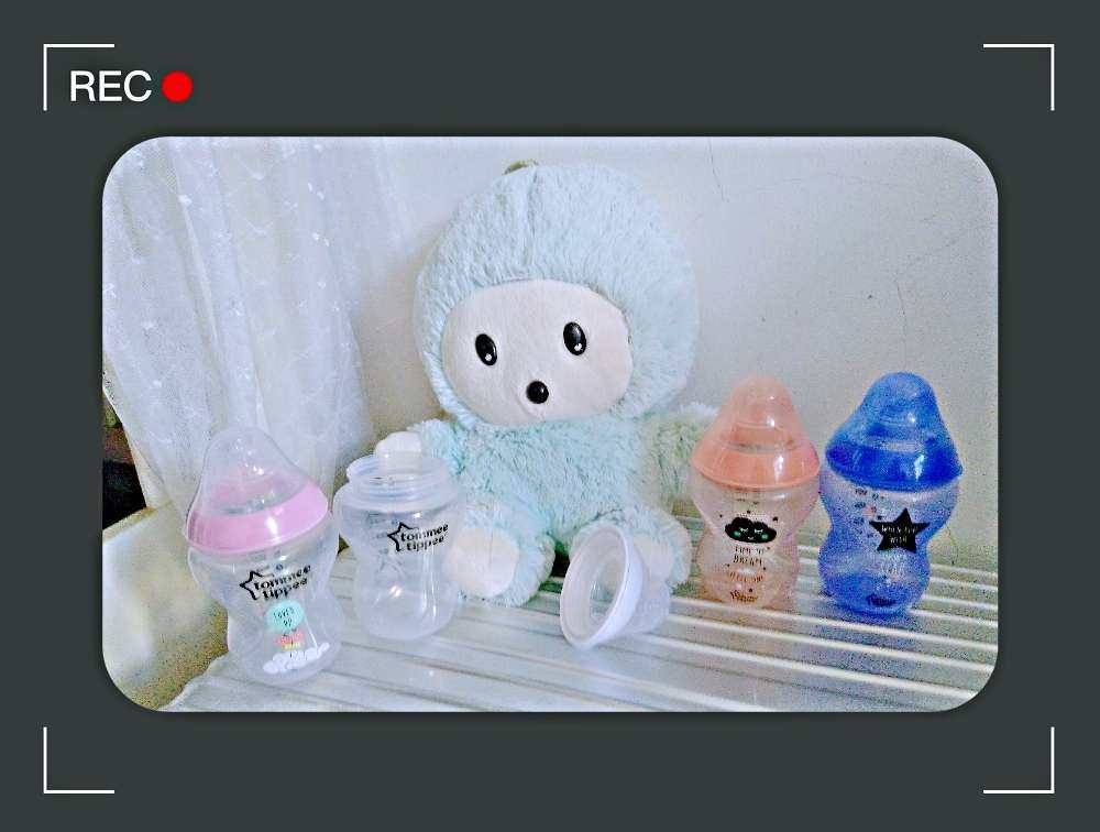 我的中国银行Visa信用卡省钱经历  奶瓶科普篇（上），萌新