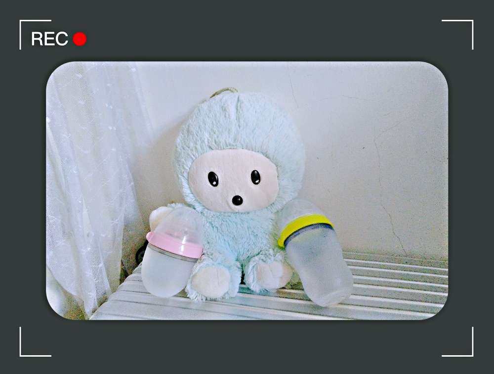 我的中国银行Visa信用卡省钱经历  奶瓶科普篇（上），萌新