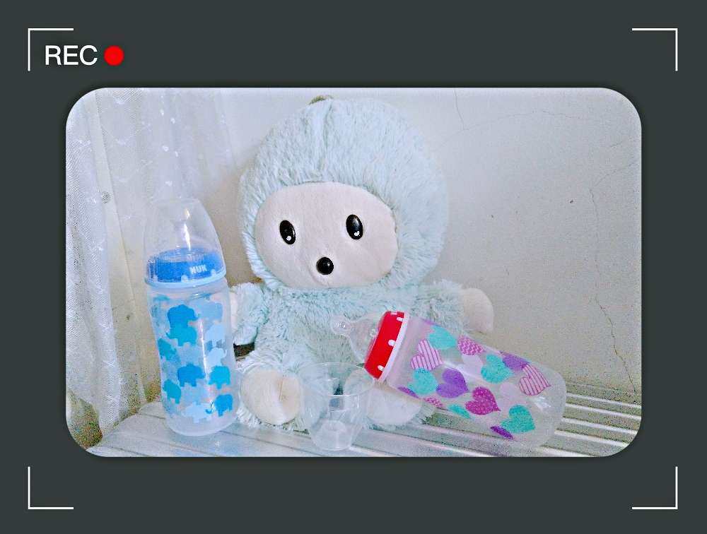 我的中国银行Visa信用卡省钱经历  奶瓶科普篇（上），萌新