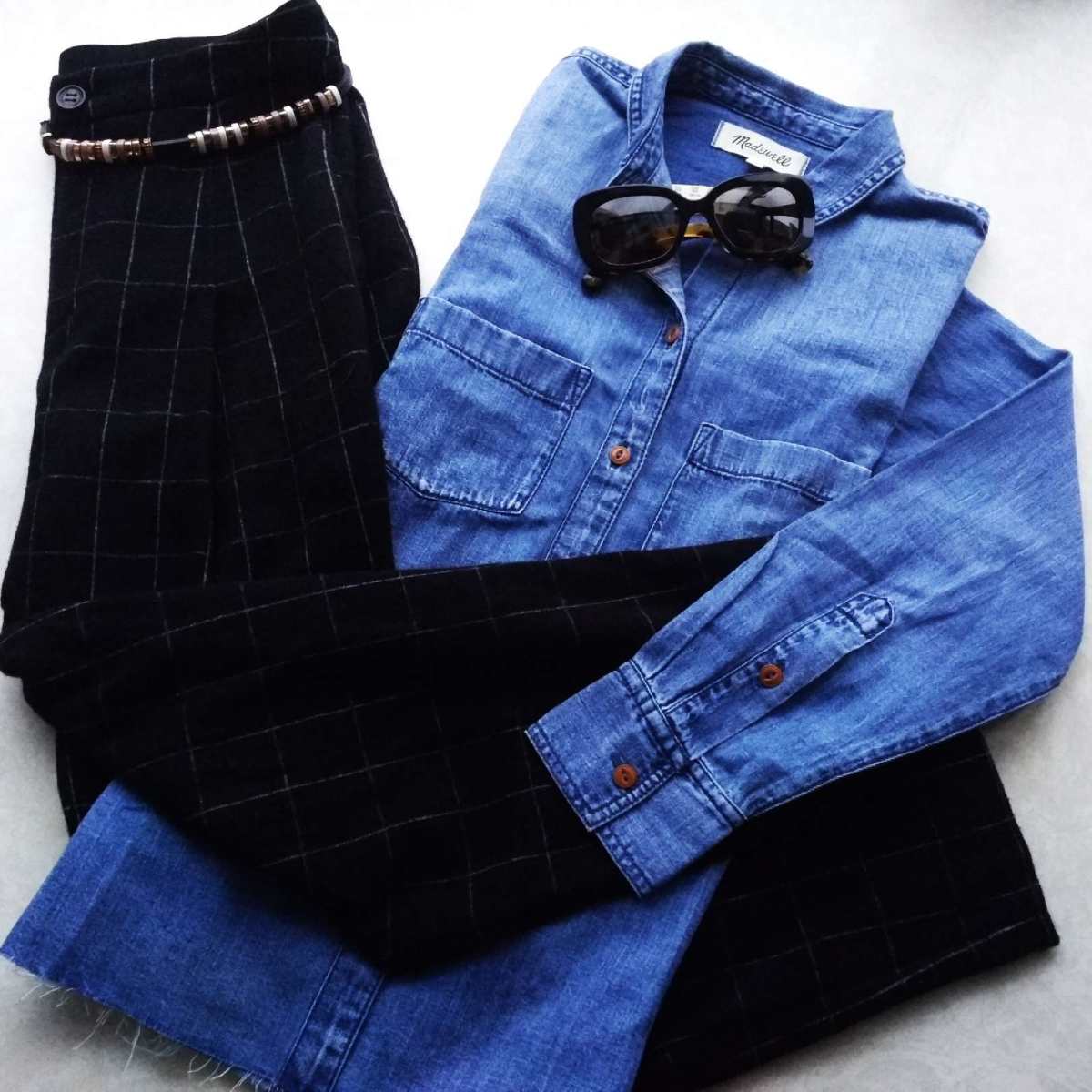 2019海淘转运点评6⃣转运国际，我觉得挺好用的，第一次感觉