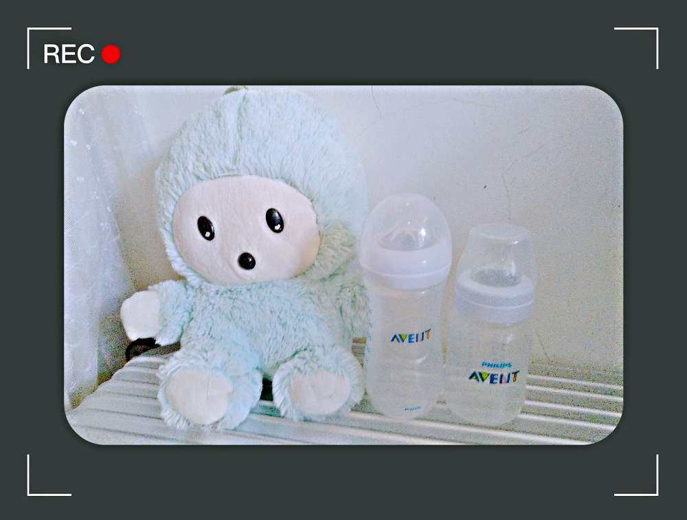 我的中国银行Visa信用卡省钱经历  奶瓶科普篇（上），萌新