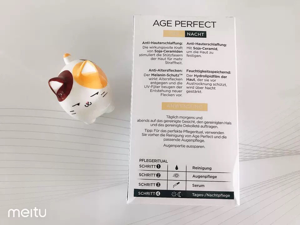 🌹🌹亚马逊买什么，当然是买欧莱雅呀～  🌹🌹欧莱雅的
