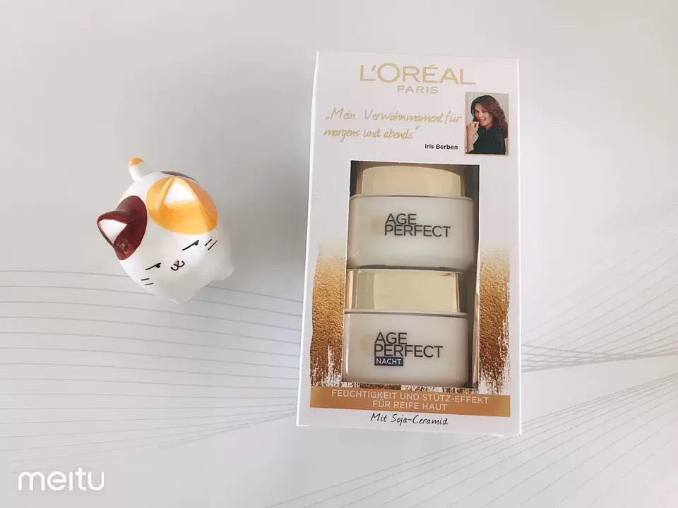 🌹🌹亚马逊买什么，当然是买欧莱雅呀～  🌹🌹欧莱雅的
