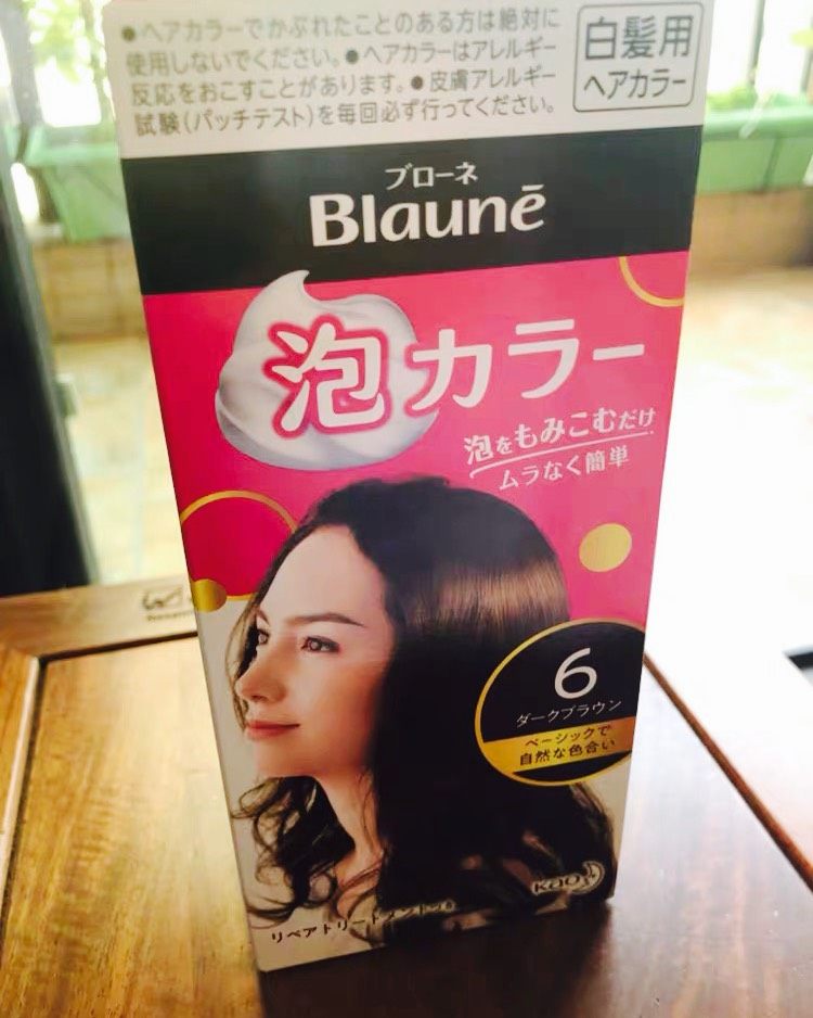 ❤️❤️亚马逊买什么？❤️❤️花王泡泡剂。自己在家就可以的剂
