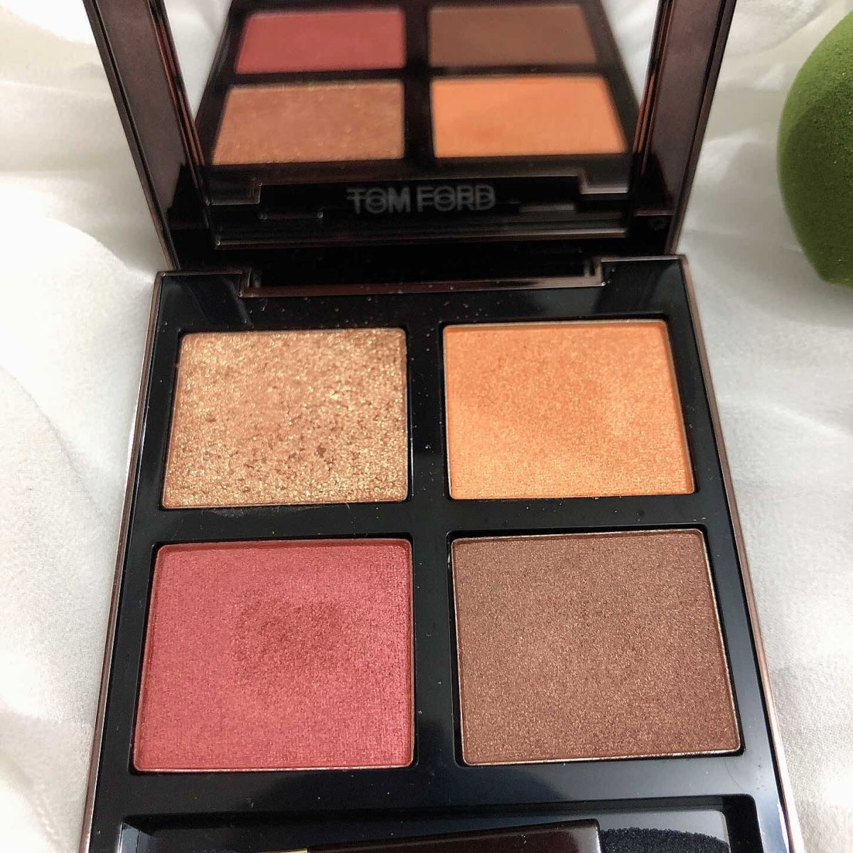 我的中国银行Visa信用卡省钱计划🔺NO.8：TF26号L