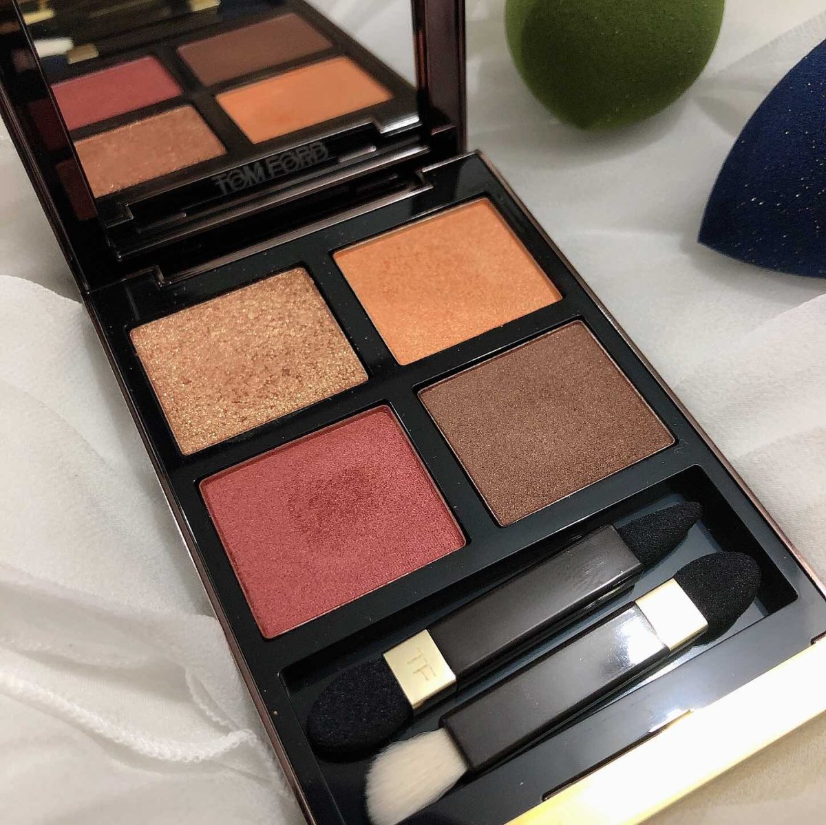 我的中国银行Visa信用卡省钱计划🔺NO.8：TF26号L