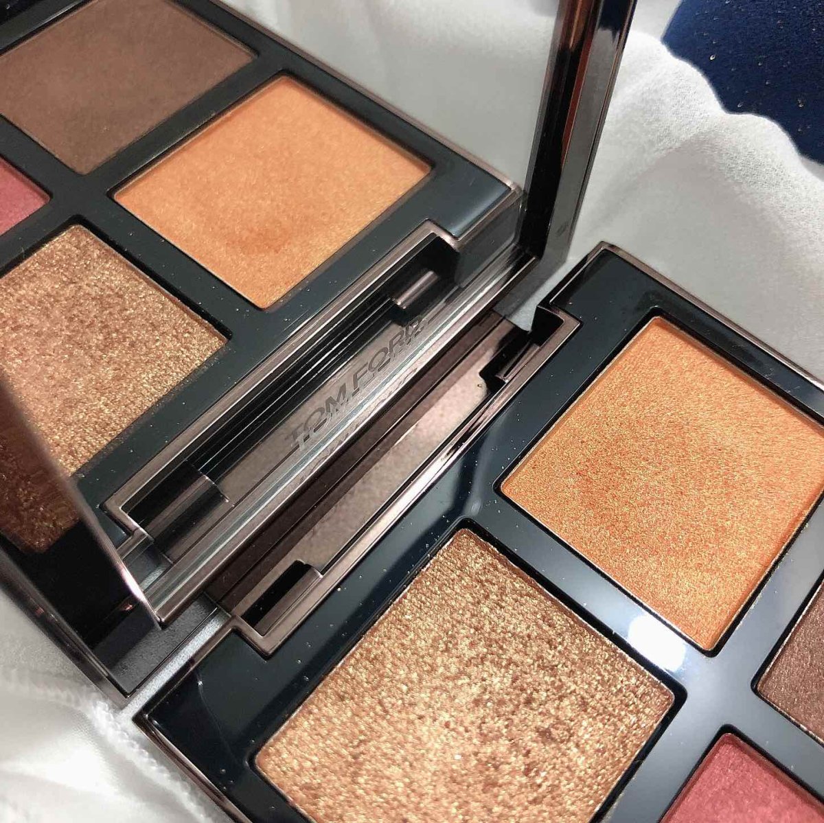 我的中国银行Visa信用卡省钱计划🔺NO.8：TF26号L