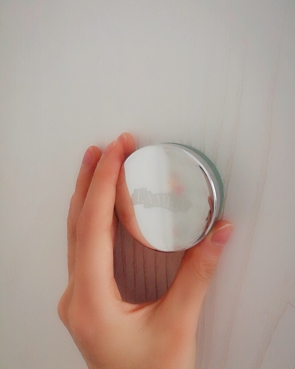 (⁎⁍̴̛ᴗ⁍̴̛⁎)我的中国银行Visa信用卡省钱经历第四