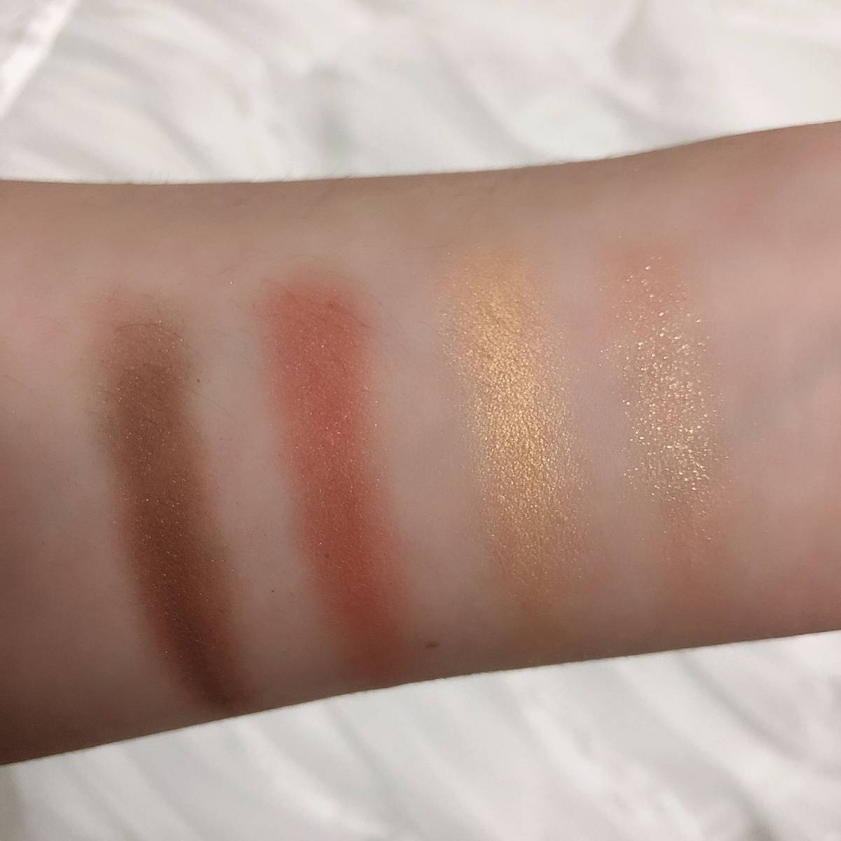 我的中国银行Visa信用卡省钱计划🔺NO.8：TF26号L