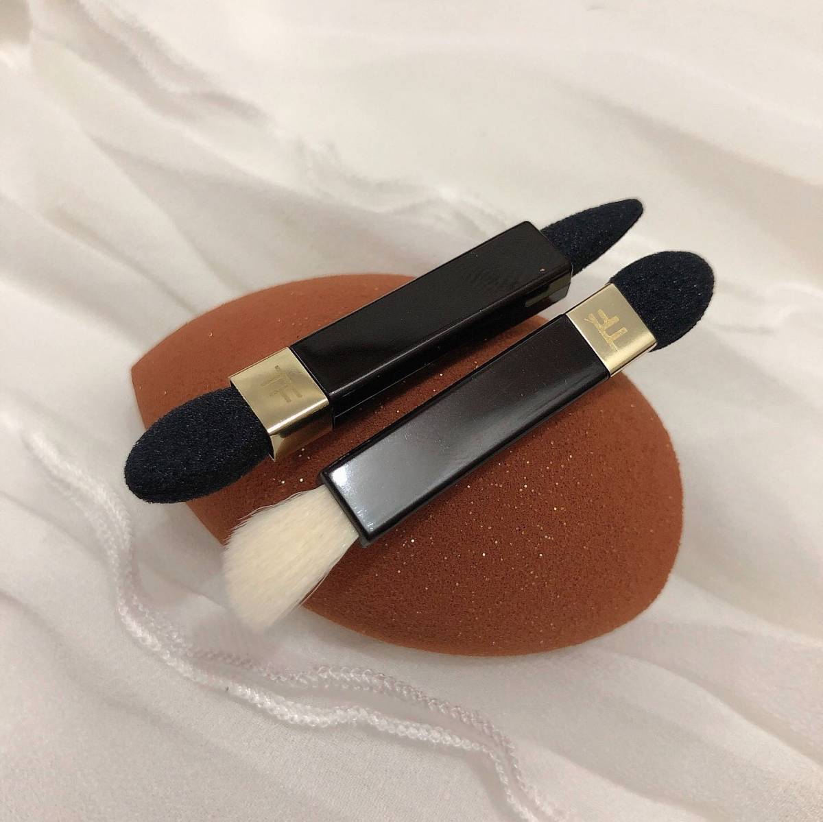 我的中国银行Visa信用卡省钱计划🔺NO.8：TF26号L