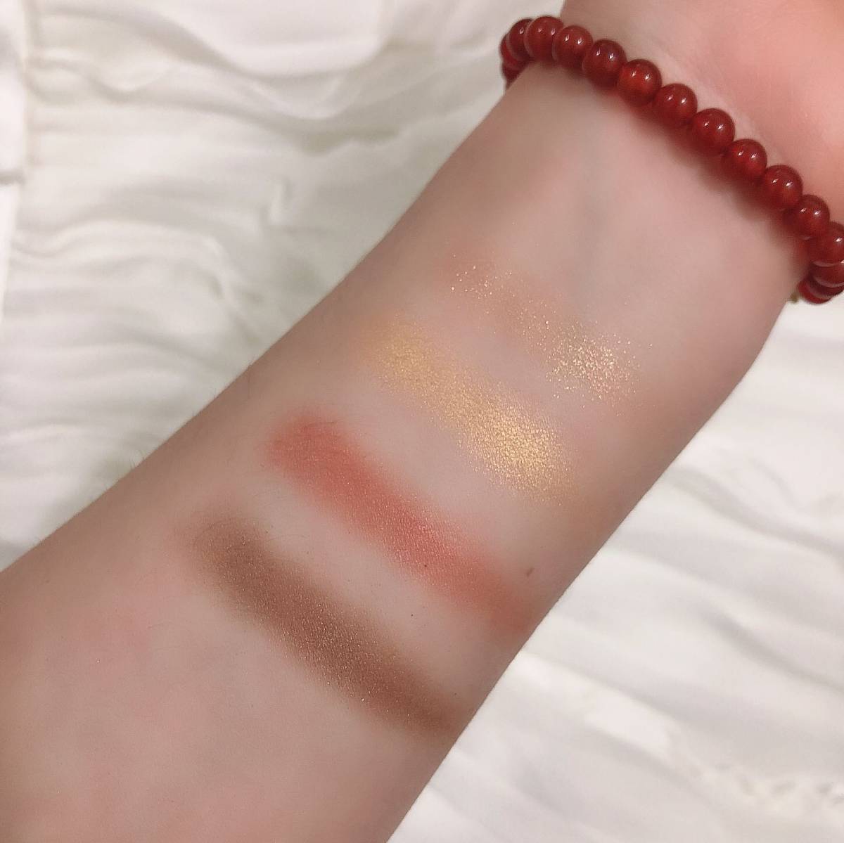 我的中国银行Visa信用卡省钱计划🔺NO.8：TF26号L