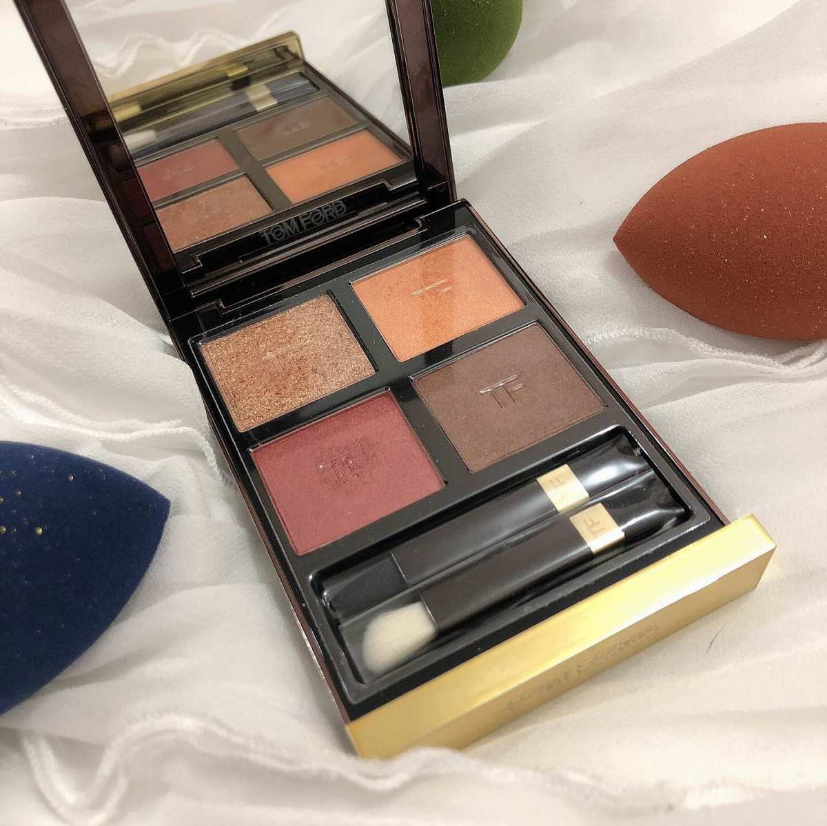 我的中国银行Visa信用卡省钱计划🔺NO.8：TF26号L