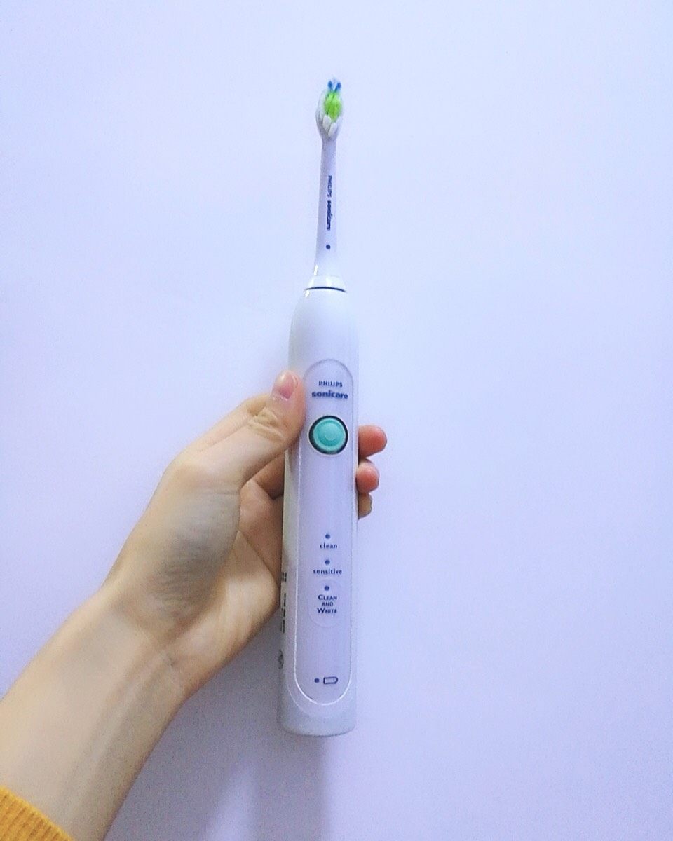 #我的中国银行Visa信用卡省钱经历第十单#  🌹🌹来晒