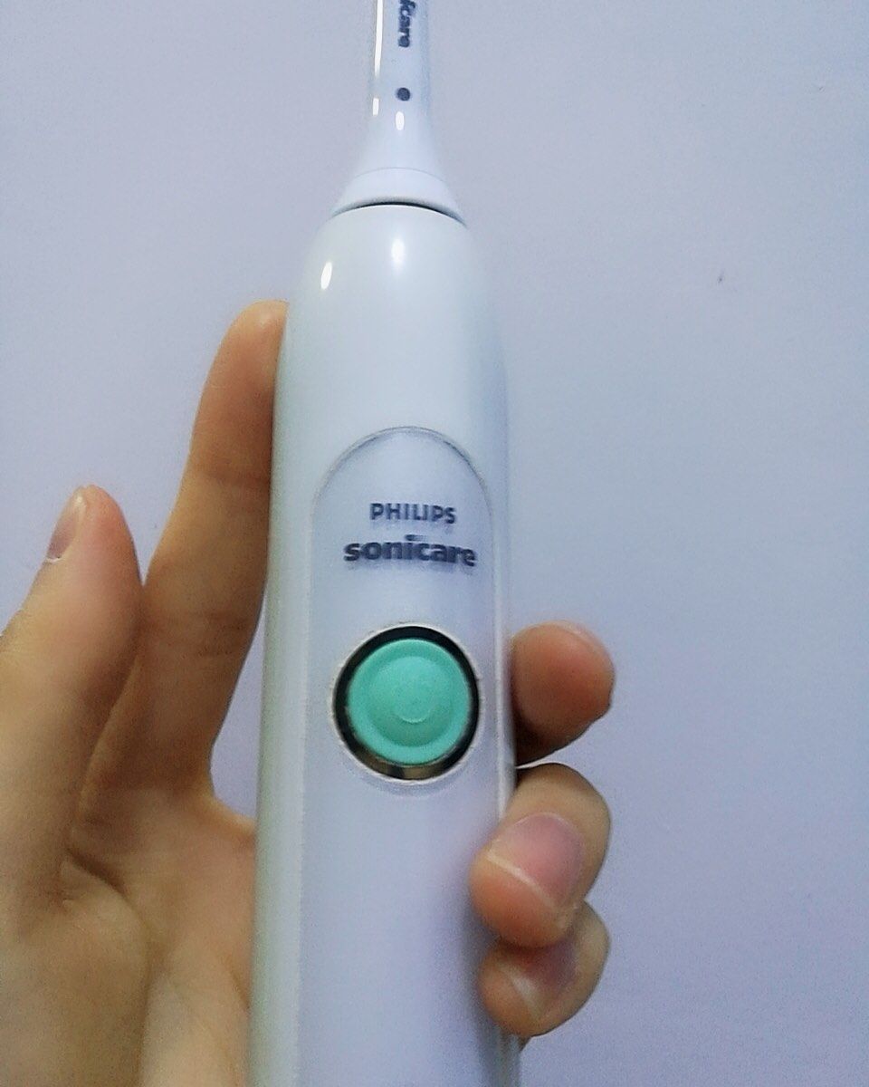 #我的中国银行Visa信用卡省钱经历第十单#  🌹🌹来晒