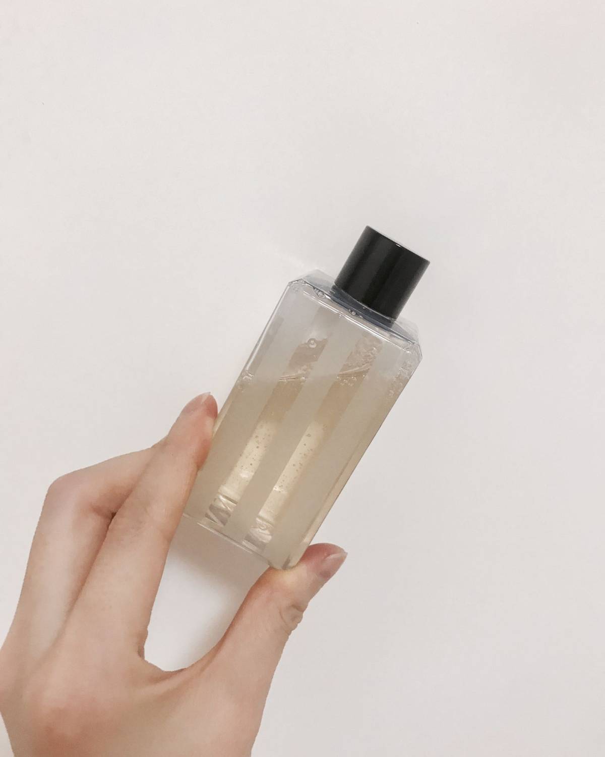 #我的中国银行Visa信用卡省钱经历第十三单#  ✨✨祖马龙