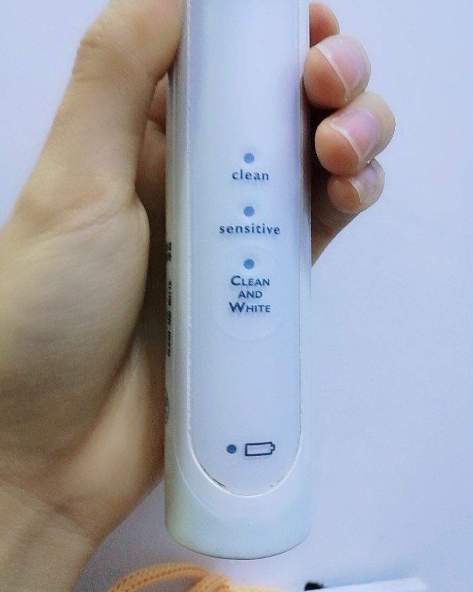 #我的中国银行Visa信用卡省钱经历第十单#  🌹🌹来晒