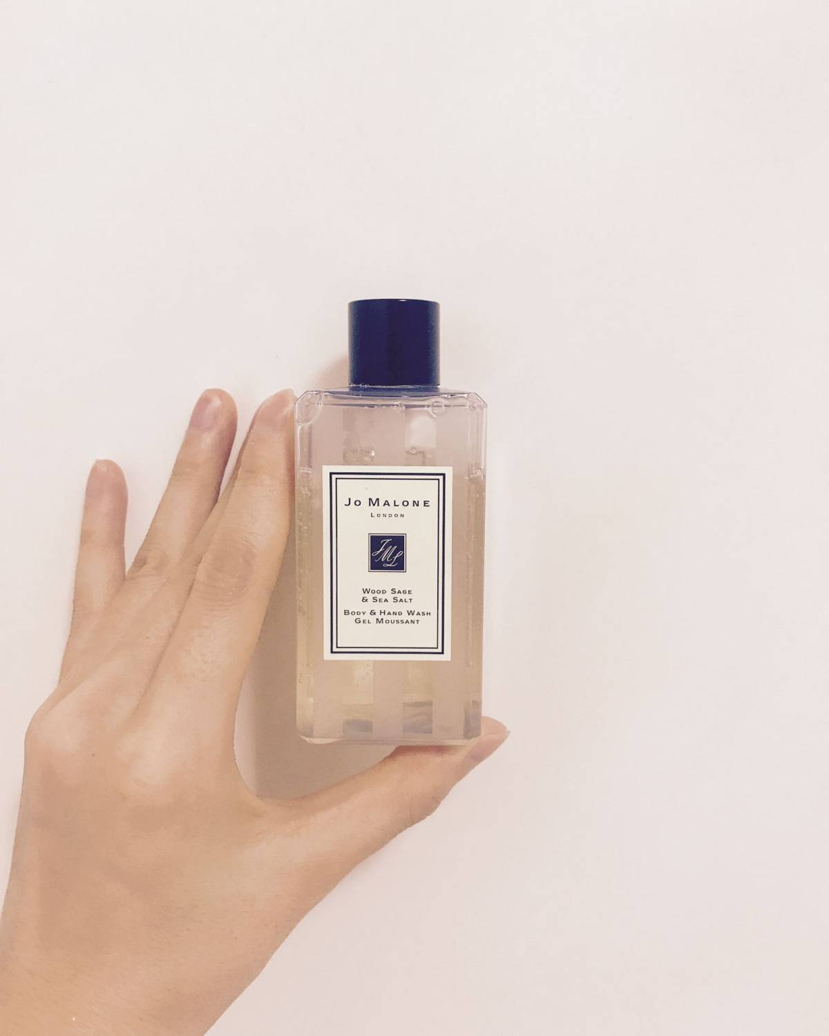 #我的中国银行Visa信用卡省钱经历第十三单#  ✨✨祖马龙