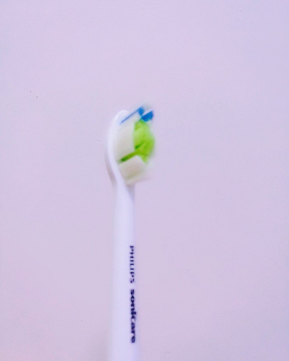 #我的中国银行Visa信用卡省钱经历第十单#  🌹🌹来晒