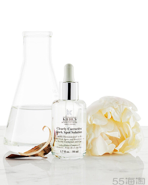 黑五倒计时1⃣️6⃣️天！#黑五刷中行visa帮你省钱#-科