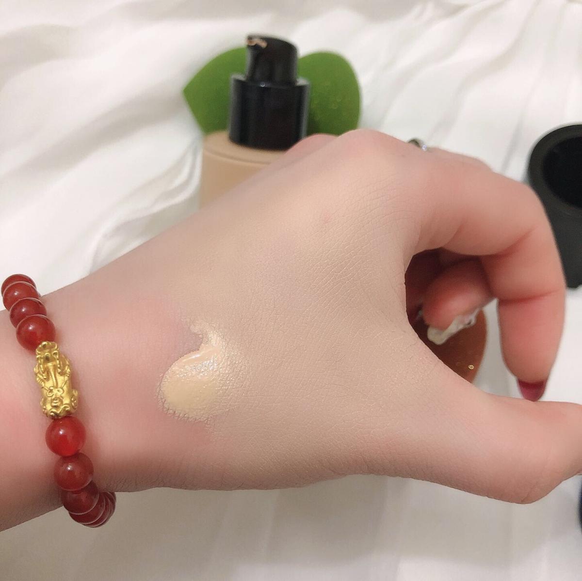 我的中国银行Visa信用卡省钱计划🔺NO.16：阿玛尼Po