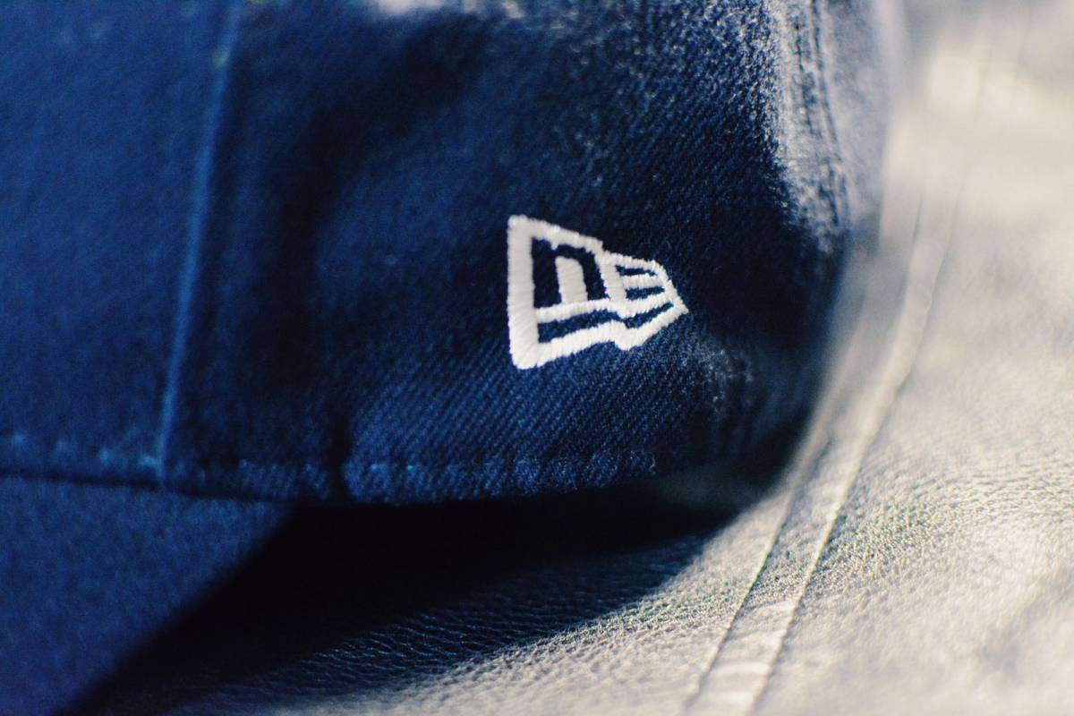 🧢亚马逊买什么——MLB X NEW ERA 棒球帽🧢 