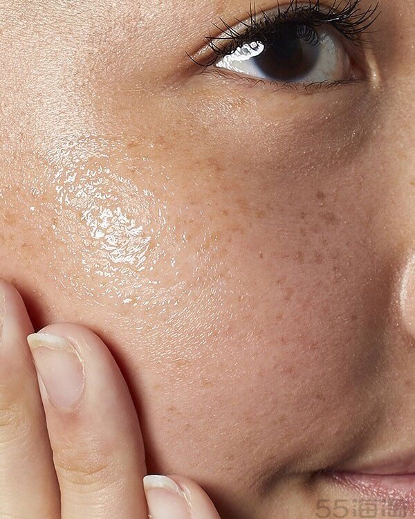 黑五倒计时1⃣️6⃣️天！#黑五刷中行visa帮你省钱#-科